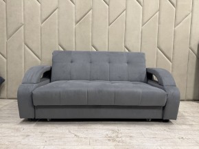 Диван Аккордеон 1280*2000 НПБ подлокотник СТАНДАРТ в Тюмени - tumen.ok-mebel.com | фото 3
