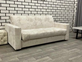 Диван Аккордеон НПБ 1630*2000 в Тюмени - tumen.ok-mebel.com | фото 3