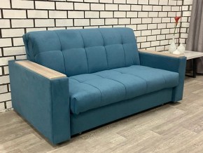 Диван Аккордеон НПБ 1630*2000 в Тюмени - tumen.ok-mebel.com | фото 4