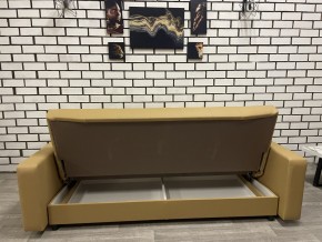 Диван Арбат БД с подлокотниками в Тюмени - tumen.ok-mebel.com | фото 2