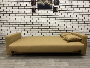 Диван Арбат БД с подлокотниками в Тюмени - tumen.ok-mebel.com | фото 3