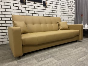 Диван Арбат МД с подлокотниками в Тюмени - tumen.ok-mebel.com | фото