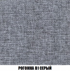 Диван Европа 2 (НПБ) ткань до 300 в Тюмени - tumen.ok-mebel.com | фото 64