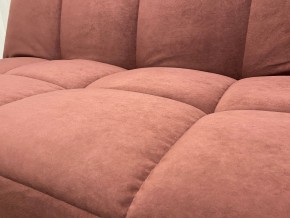Диван Финка Престиж (НПБ) велюр Monaco 10 в Тюмени - tumen.ok-mebel.com | фото 6