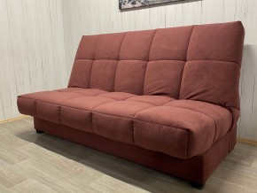 Диван Финка Престиж (НПБ) велюр Monaco 10 в Тюмени - tumen.ok-mebel.com | фото 7