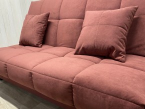 Диван Финка Престиж (НПБ) велюр Monaco 10 в Тюмени - tumen.ok-mebel.com | фото 8