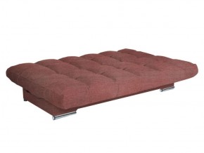 Диван Хельга Savana Plus Coral в Тюмени - tumen.ok-mebel.com | фото 2