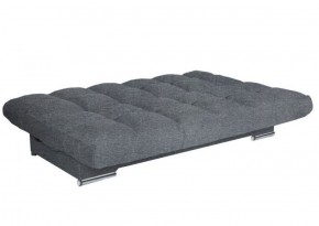 Диван Хельга Savana Plus Mouse в Тюмени - tumen.ok-mebel.com | фото 2