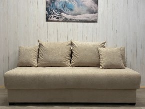 Диван Комфорт-1 (НПБ) велюр Comfort 03 в Тюмени - tumen.ok-mebel.com | фото 2