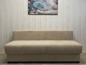 Диван Комфорт-1 (НПБ) велюр Comfort 03 в Тюмени - tumen.ok-mebel.com | фото 4