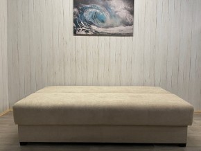 Диван Комфорт-1 (НПБ) велюр Comfort 03 в Тюмени - tumen.ok-mebel.com | фото 5