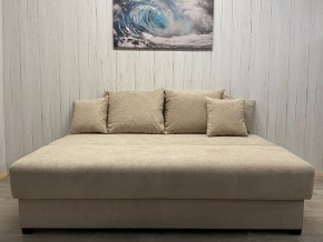 Диван Комфорт-1 (НПБ) велюр Comfort 03 в Тюмени - tumen.ok-mebel.com | фото 6
