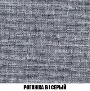 Диван Кристалл (ткань до 300) НПБ в Тюмени - tumen.ok-mebel.com | фото 65