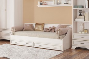 Диван-кровать 900 Сиена в Тюмени - tumen.ok-mebel.com | фото 4