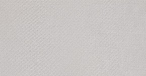 Диван-кровать Френсис арт. ТД 263 в Тюмени - tumen.ok-mebel.com | фото 16