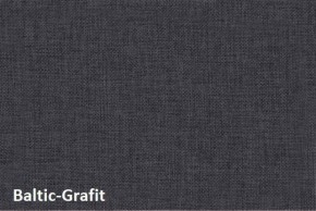 Диван-кровать Комфорт ЛАЙТ без подлокотников (2 подушки) DENIM в Тюмени - tumen.ok-mebel.com | фото 12