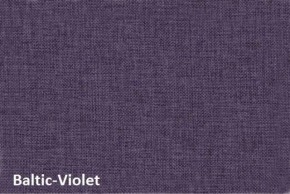Диван-кровать Комфорт ЛАЙТ без подлокотников (2 подушки) DENIM в Тюмени - tumen.ok-mebel.com | фото 13