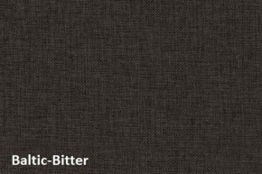 Диван-кровать Комфорт ЛАЙТ без подлокотников (2 подушки) DENIM в Тюмени - tumen.ok-mebel.com | фото 14