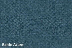 Диван-кровать Комфорт ЛАЙТ без подлокотников (2 подушки) DENIM в Тюмени - tumen.ok-mebel.com | фото 15