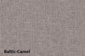 Диван-кровать Комфорт ЛАЙТ без подлокотников (2 подушки) DENIM в Тюмени - tumen.ok-mebel.com | фото 8