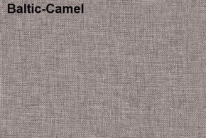 Диван-кровать Комфорт с прямыми подлокотниками (Трансформер) в Тюмени - tumen.ok-mebel.com | фото 6