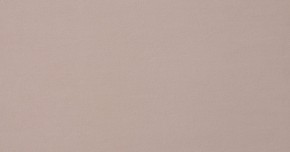 Диван-кровать Лора арт. ТД 330 в Тюмени - tumen.ok-mebel.com | фото 2