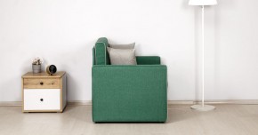 Диван-кровать Найс Р (85) ТД 297 в Тюмени - tumen.ok-mebel.com | фото 4