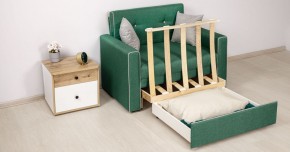 Диван-кровать Найс Р (85) ТД 297 в Тюмени - tumen.ok-mebel.com | фото 6
