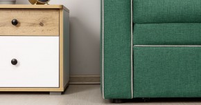 Диван-кровать Найс Р (85) ТД 297 в Тюмени - tumen.ok-mebel.com | фото 8
