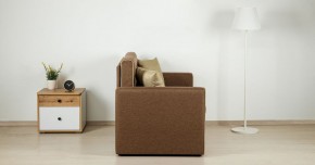 Диван-кровать Найс Р (85) ТД 299 в Тюмени - tumen.ok-mebel.com | фото 3