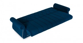 Диван-кровать Роуз ТД 410 + комплект подушек в Тюмени - tumen.ok-mebel.com | фото 2