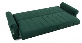 Диван-кровать Роуз ТД 411 + комплект подушек в Тюмени - tumen.ok-mebel.com | фото 3