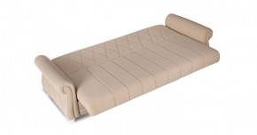Диван-кровать Роуз ТД 412 + комплект подушек в Тюмени - tumen.ok-mebel.com | фото 3