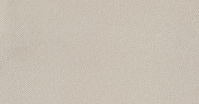 Диван-кровать угловой Френсис арт. ТД 262 в Тюмени - tumen.ok-mebel.com | фото 18