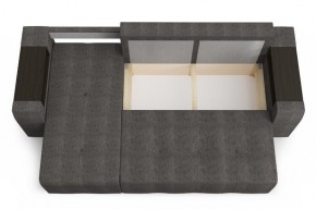 Диван-кровать угловой Версаль СК Модель 008 в Тюмени - tumen.ok-mebel.com | фото 5
