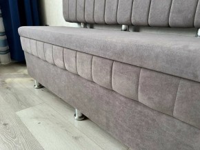Диван кухонный Орион (прошивка полосы) 1200 в Тюмени - tumen.ok-mebel.com | фото 5