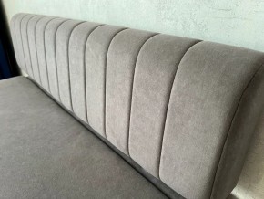 Диван кухонный Орион (прошивка полосы) 1200 в Тюмени - tumen.ok-mebel.com | фото 6