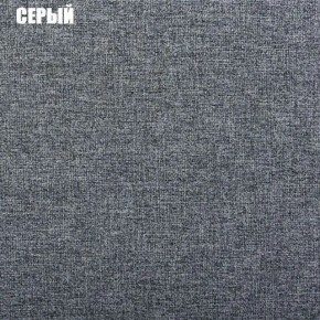 Диван угловой Атлант без столика (Нептун 19 серый) в Тюмени - tumen.ok-mebel.com | фото 2