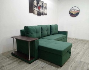 Диван угловой Атланта (ППУ) в Тюмени - tumen.ok-mebel.com | фото 4