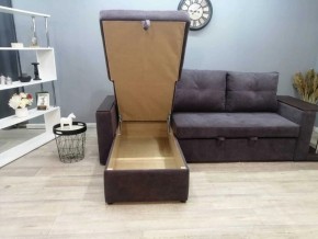 Диван угловой Атланта (ППУ) в Тюмени - tumen.ok-mebel.com | фото 6