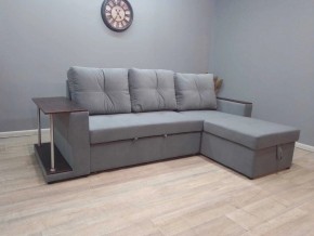 Диван угловой Атланта (ППУ) в Тюмени - tumen.ok-mebel.com | фото 8