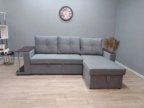 Диван угловой Атланта (ППУ) в Тюмени - tumen.ok-mebel.com | фото 9