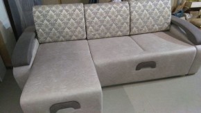 Диван угловой Лорд (3 подушки) в Тюмени - tumen.ok-mebel.com | фото 16