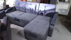Диван угловой Лорд (3 подушки) в Тюмени - tumen.ok-mebel.com | фото 17