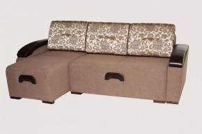Диван угловой Лорд (3 подушки) в Тюмени - tumen.ok-mebel.com | фото 8