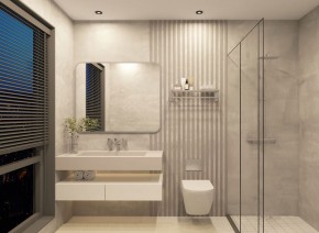 DK2036-BK Встраиваемый светильник влагозащ., IP 44, до 15 Вт, GU10, LED, черный, алюминий в Тюмени - tumen.ok-mebel.com | фото 5