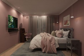 DK3020-WH Встраиваемый светильник, IP 20, 10 Вт, GU5.3, LED, белый, пластик в Тюмени - tumen.ok-mebel.com | фото 12