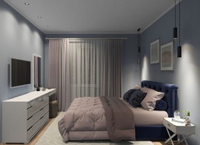 DK3024-BK Встраиваемый светильник, IP 20, 10 Вт, GU5.3, LED, черный, пластик в Тюмени - tumen.ok-mebel.com | фото 6