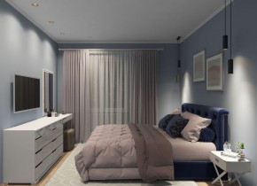 DK3026-BG Встраиваемый светильник, IP 20, 10 Вт, GU5.3, LED, черный/золотой, пластик в Тюмени - tumen.ok-mebel.com | фото 6