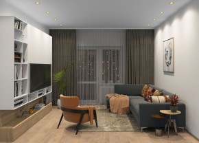 DK3026-BG Встраиваемый светильник, IP 20, 10 Вт, GU5.3, LED, черный/золотой, пластик в Тюмени - tumen.ok-mebel.com | фото 8